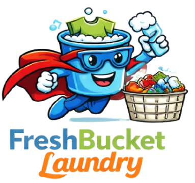 FB Laundry Service - Campus Laundry Solutions for Students
